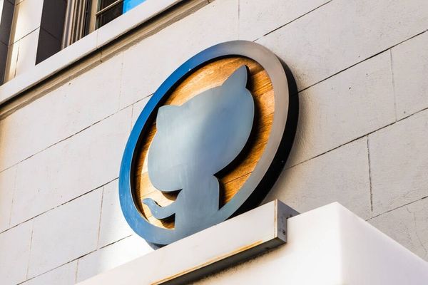 GitHub backs down, kills Copilot PR ‘tips’ after backlash • The Register