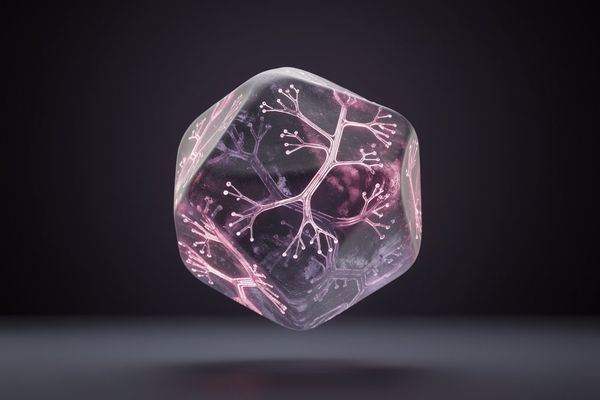 Zodiac-Inspired AI Agents Reveal Personality-Driven Decision Patterns in Moral Dilemmas