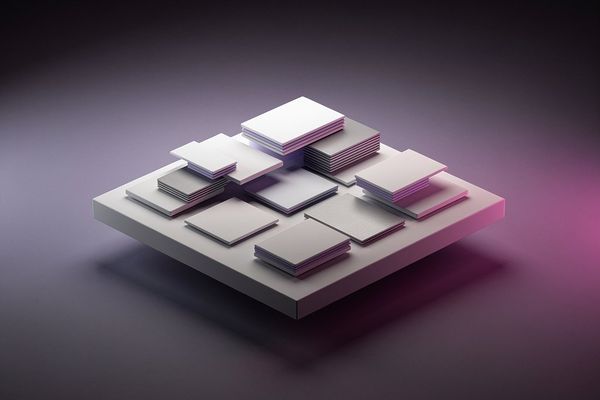 Gambit Challenges LLM Workflow Norms with Local-First Agent Framework