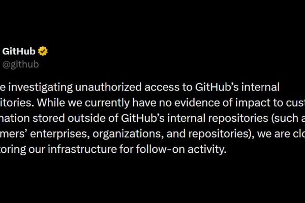 GitHub Breach Unpacked: How a Poisoned VS Code Extension Exfiltrated 3,800+ Internal Repos and What Teams Should Do Now