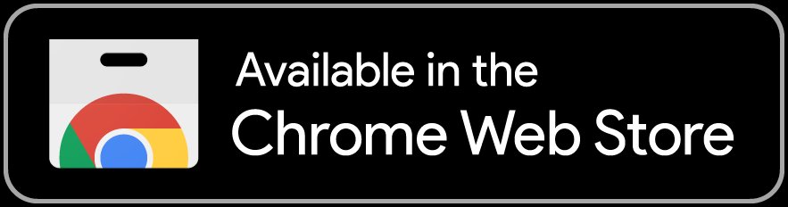 Chrome Web Store (also for Chromium-based browsers)