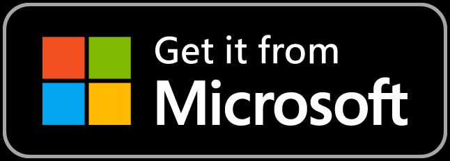 Microsoft Store for Edge