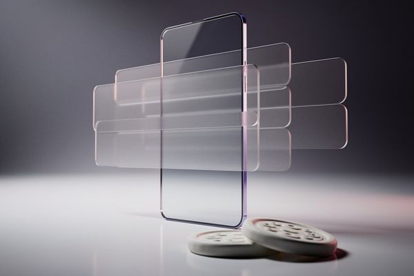 Consent-O-Matic: An Open-Source Tool to Automate GDPR Cookie Consent