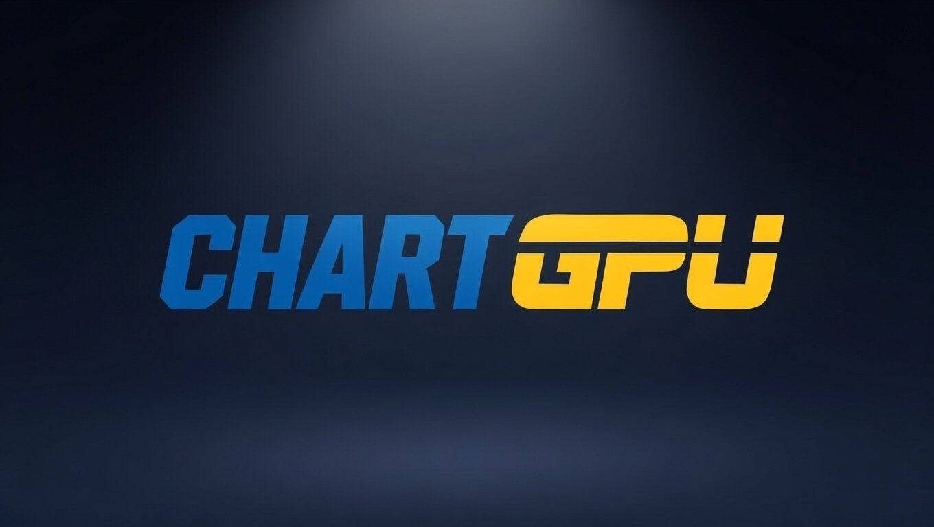 ChartGPU