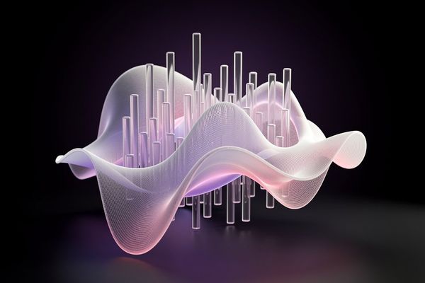 ChartGPU: A WebGPU-Powered Charting Library Aims for High-Performance Data Visualization