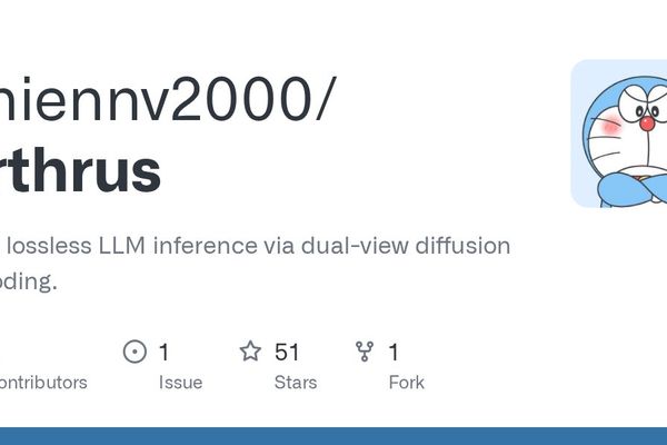 Orthrus: Dual-View Diffusion Decoding Claims to Accelerate LLM Inference While Maintaining Exact Generation Fidelity