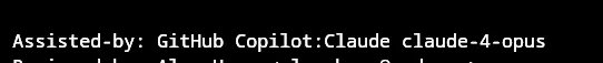 AI Coding Agents Drive Linux Driver Development Advancements in Weekly Kernel Contributions