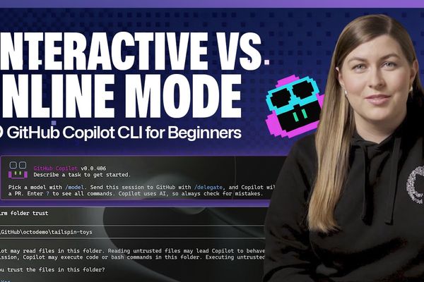 GitHub Copilot CLI: Strategic Implementation for Development Teams