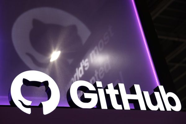 GitHub Copilot Hits 20 Million Users as AI Coding Tools Race Heats Up