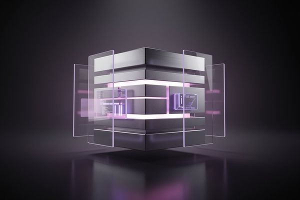 GitHub Copilot + SQL Server: Understanding the Security Analyzer | Microsoft Community Hub