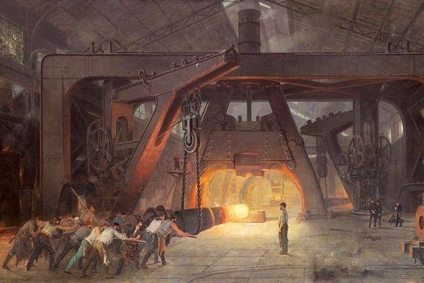 Creusot: Formal Verification for Rust Code