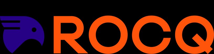 Rocq