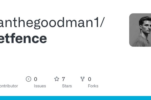 Netfence: eBPF-Based Network Filtering with Envoy xDS Patterns