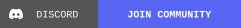 Join Discord