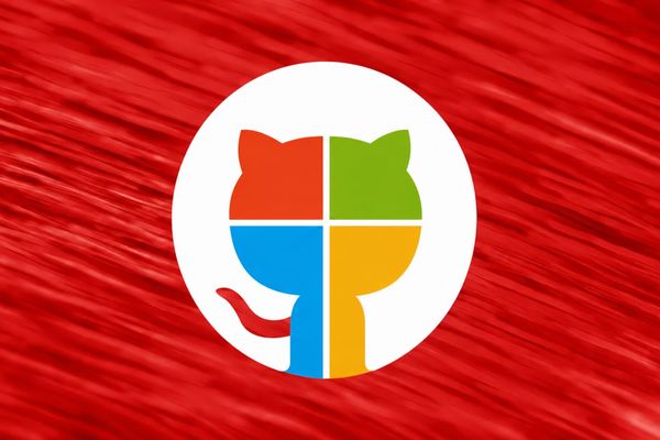 GitHub Pulls 73 Microsoft Repos After Shai-Hulud Worm Slips Back In