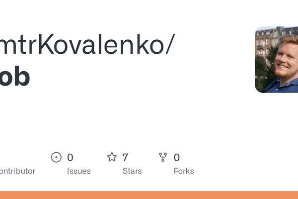 zlob Challenges glibc's Outdated Globbing With Modern Speed and Features