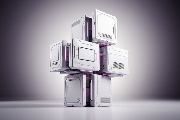 Eigent's Open-Source AI Workforce Platform Gains Traction Amid Practicality Questions