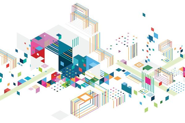 GitHub Enhances CodeQL with Declarative Security Modeling for Faster, More Flexible Analysis