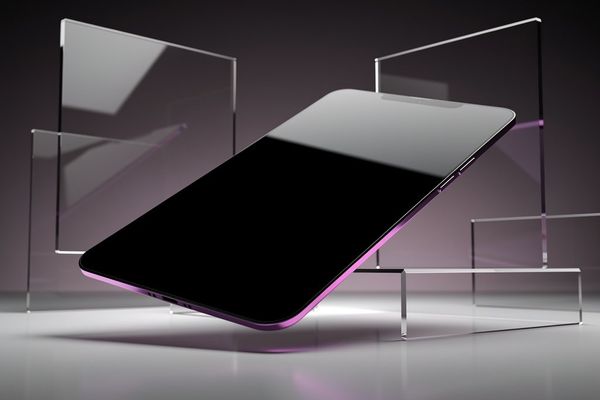 Windows 8 Interface Finds Unexpected Revival in Linux Community