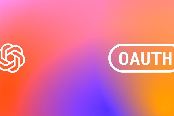 OpenAI-Oauth: Free API Access Using ChatGPT Credentials Raises Questions About OpenAI's Authentication Model