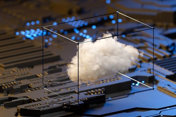 GitHub Expands Secret Scanning with General Availability of MCP Server Integration