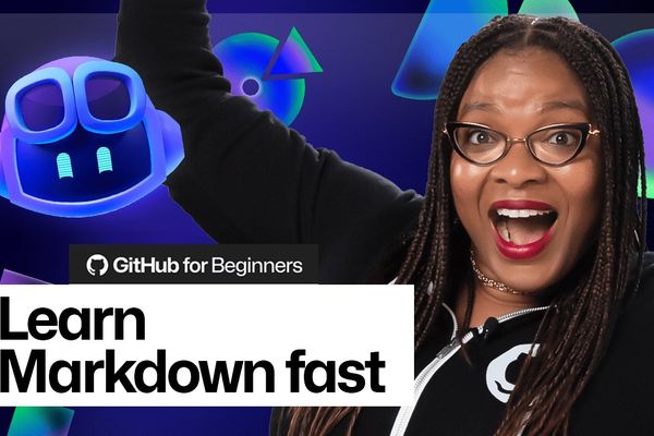 Serverless Evolution: FaaS and Event-Driven Architectures in 2026