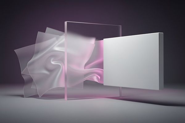 Dangerzone Converts Suspicious Documents to Safe PDFs Using Sandboxed Rasterization