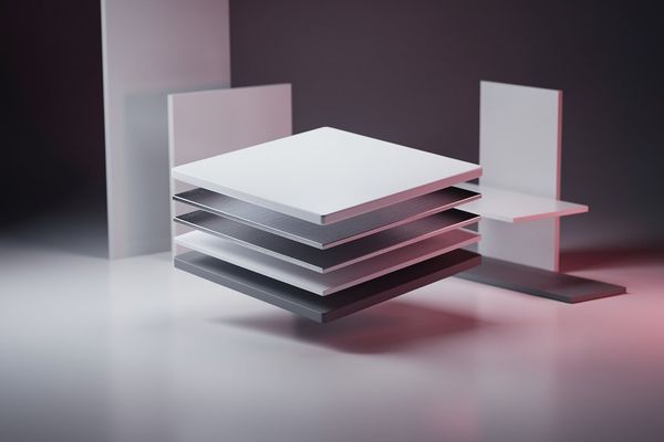 The Concise TypeScript Book: A Free, Open-Source Guide for Effective Development