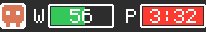menu bar screenshot