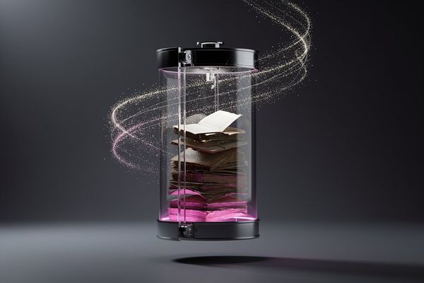 TimeCapsuleLLM Trains Language Models Exclusively on Historical Texts to Eliminate Modern Bias