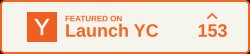 Launch YC: HelixDB - The Database for Intelligence