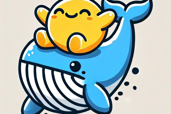Open R1 Reaches Step One: What Hugging Face's DeepSeek Reproduction Actually Proves