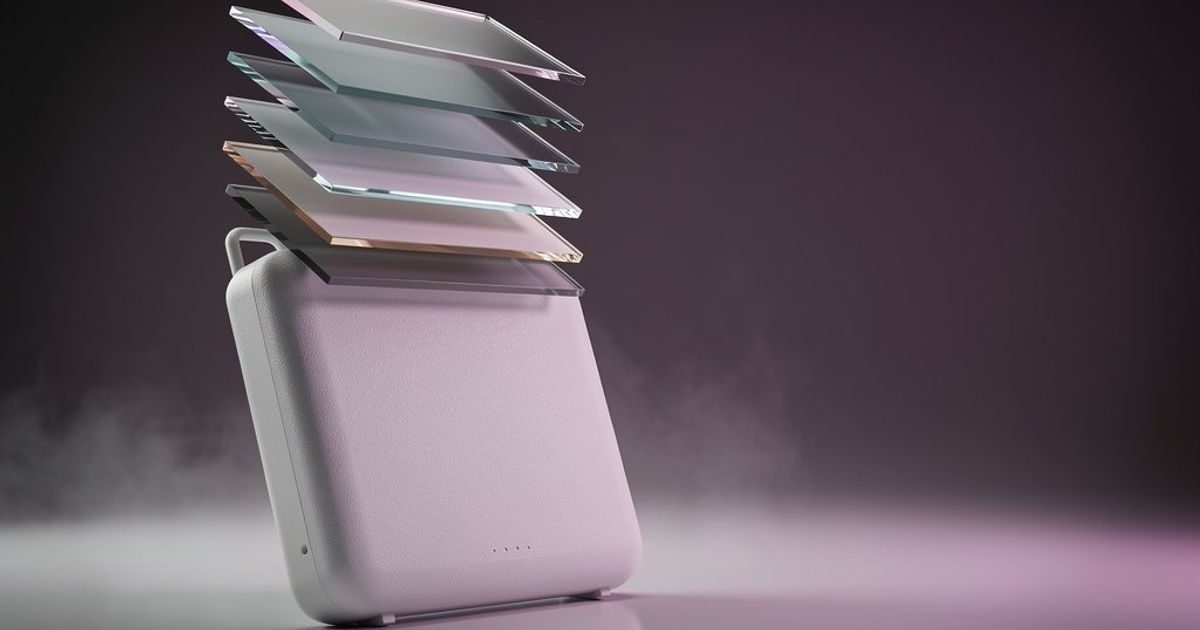 icloud-photos-downloader: A Volunteer-Maintained Tool for Bulk iCloud Photo Access