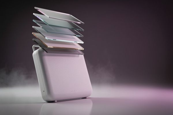 icloud-photos-downloader: A Volunteer-Maintained Tool for Bulk iCloud Photo Access