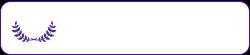 InsForge%2FInsForge | Trendshift