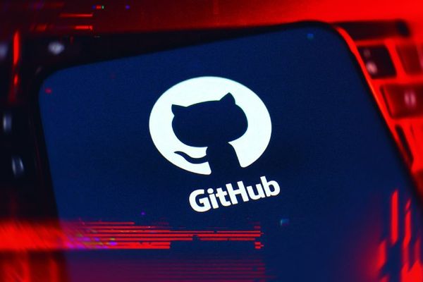 GitHub Internal Repositories Breached via Malicious Nx Console VS Code Extension