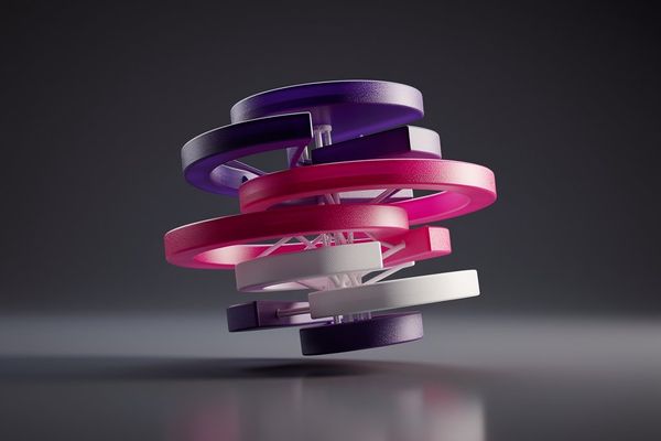 Kip: When Turkish Grammar Becomes a Programming Language Type System