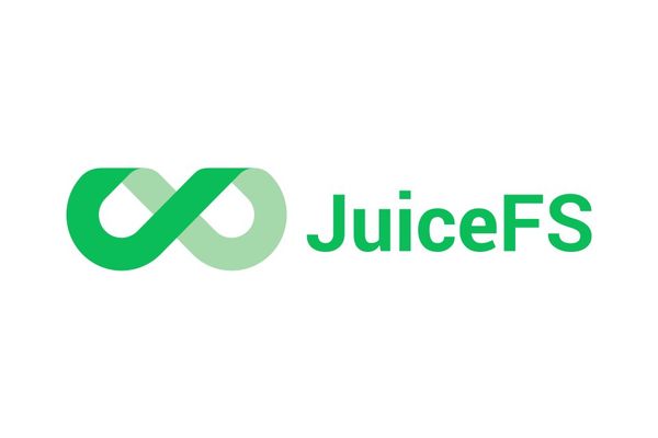 JuiceFS: Distributed POSIX File System for Cloud-Native Workloads