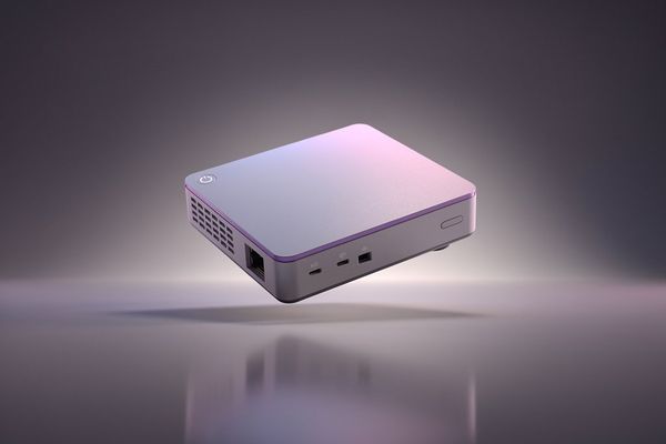 KaraDAV: The Lightweight WebDAV Alternative Gaining Developer Attention