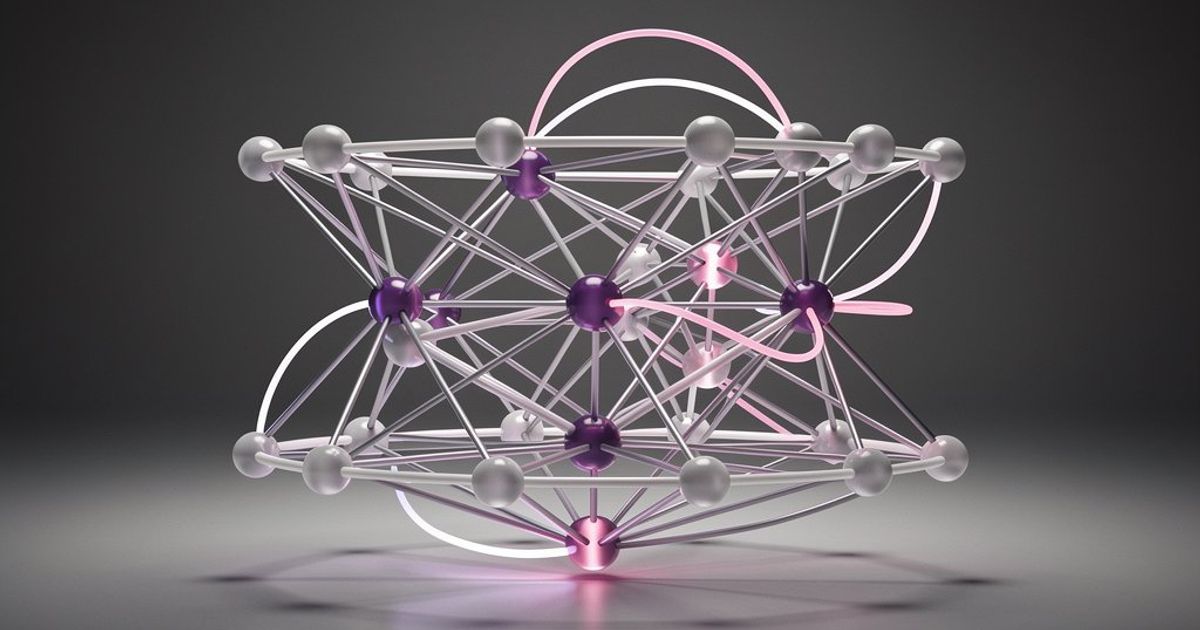 VivaceGraph v3: A Common Lisp Graph Database with Prolog Querying ...