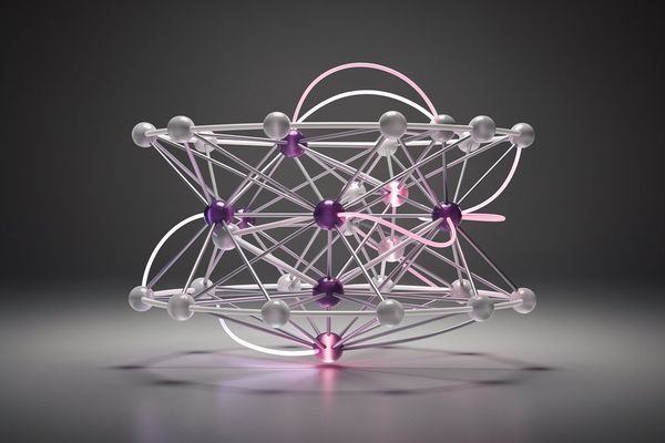 VivaceGraph v3: A Common Lisp Graph Database with Prolog Querying