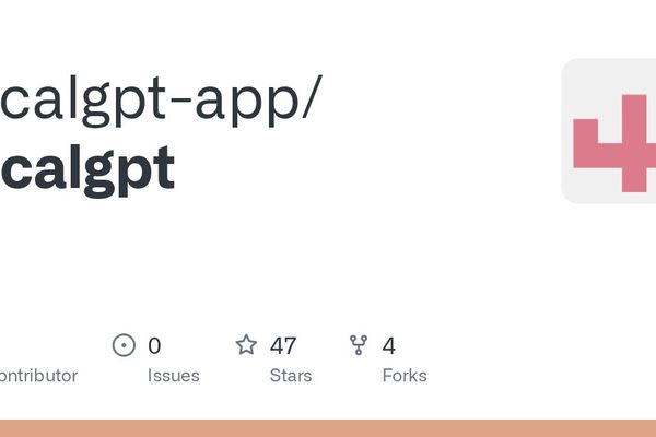 LocalGPT: A Rust-Based AI Assistant That Runs Entirely on Your Device