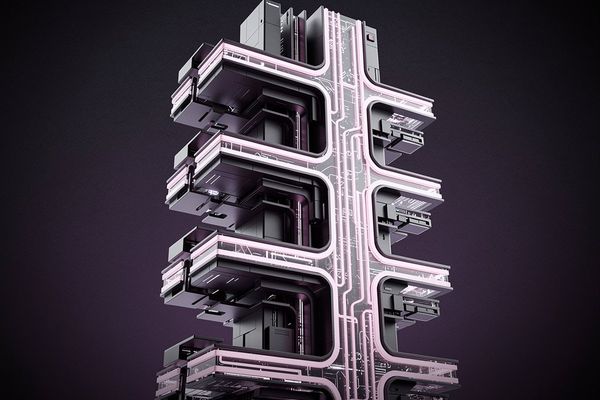 The Architecture of Acceleration: Zerobrew's Radical Rethink of macOS Package Management