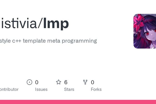 Lisp-Style C++ Template Metaprogramming: Bringing Functional Paradigms to Compile-Time Computation
