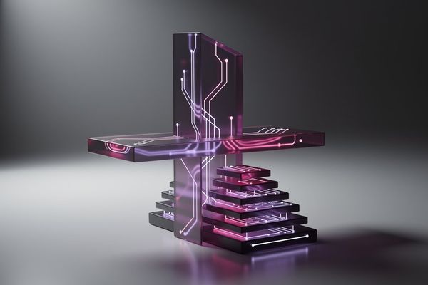 LispE: A Multi-Paradigm Lisp Interpreter Blending Functional, Array, and Object-Oriented Programming