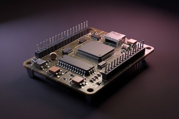 KIM-1 Turns 50: Retro Computing Revival Celebrates a Microcomputer Pioneer