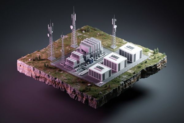 Sightline: An OSINT Search Engine for Mapping Real-World Infrastructure