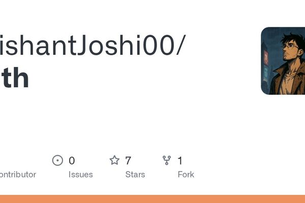 Braille in the Terminal: A Deep Look at dith, the Zig-Powered Image Dithering Tool