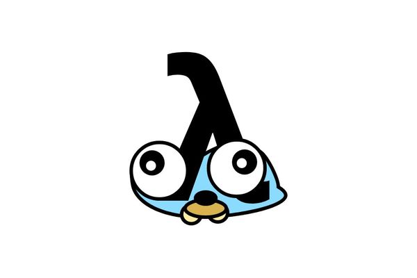 let-go: A Compact, Fast Clojure Implementation Written in Go Challenges JVM Dominance