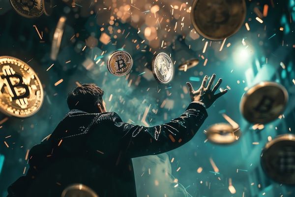 GitHub Notifications Weaponized in Sophisticated Crypto Phishing Campaign Impersonating Y Combinator